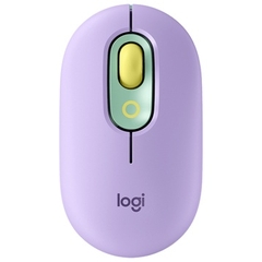 Chuột không dây Logitech Pop Mouse