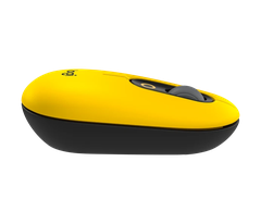 Chuột không dây Logitech Pop Mouse
