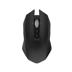 Chuột Không Dây Mytechsun MBW458 Silent