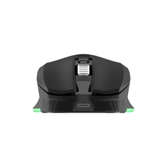 Chuột Không Dây Mytechsun MBW458 Silent