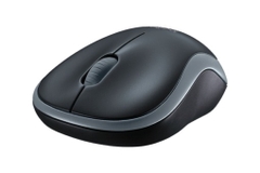 CHUỘT LOGITECH B175 KHÔNG DÂY