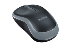 CHUỘT LOGITECH B175 KHÔNG DÂY