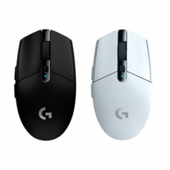 CHUỘT LOGITECH G304 WIRELESS