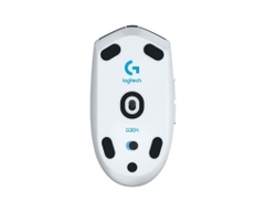 CHUỘT LOGITECH G304 WIRELESS