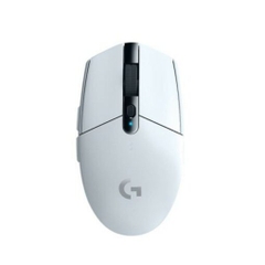 CHUỘT LOGITECH G304 WIRELESS