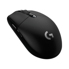 CHUỘT LOGITECH G304 WIRELESS