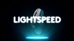 CHUỘT LOGITECH G304 WIRELESS