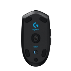 CHUỘT LOGITECH G304 WIRELESS