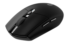CHUỘT LOGITECH G304 WIRELESS