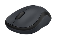 CHUỘT LOGITECH M221 SILENT