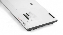 Bàn phím cơ Ducky One 2 Tuxedo - Cherry Brown switch