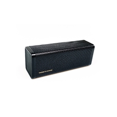 Loa Bluetooth không dây Thonet & Vander FREI TWS TOPP