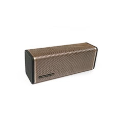 Loa Bluetooth không dây Thonet & Vander FREI TWS TOPP
