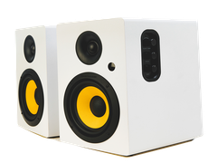 Loa Bluetooth Thonet & Vander KURBIS 2.0 - Hàng chĩnh hãng VN