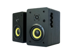 Loa Bluetooth Thonet & Vander VERTRAG 2.0 - Hàng chĩnh hãng VN