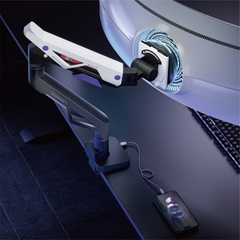 Giá treo màn hình Brateck LCD LDT95-C012UC (24-57inch)