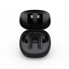 Tai nghe không dây QCY XIAOMI T13X