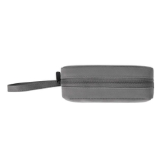 Túi Phụ Kiện Chống Thấm Nước Baseus Easy Journey Series Storage Bag