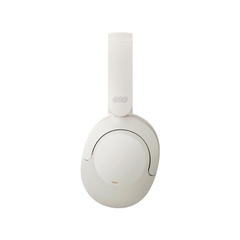 Tai nghe không dây QCY XIAOMI H4 ANC chống ồn chủ động
