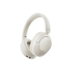 Tai nghe không dây QCY XIAOMI H4 ANC chống ồn chủ động