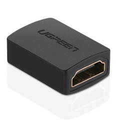 UGREEN HDMI Female to Female Adapter