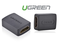 UGREEN HDMI Female to Female Adapter