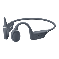 Tai nghe không dây QCY XIAOMI Crossky Link 2 Bone Conduction