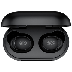 Tai nghe không dây QCY XIAOMI ArcBuds Lite