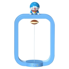 Đèn Ngủ ROCK SPACE Doraemon Dorayaki-Ballon Magnetic (Doraemon Authentic Licensed)