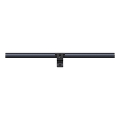 Đèn treo màn hình Baseus i-wok 3 Series Asymmetric Light Source Magnetic Screen Hanging Light (Ra > 95, i wok 3 Series)