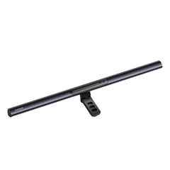 Đèn treo màn hình Baseus i-wok 3 Series Asymmetric Light Source Magnetic Screen Hanging Light (Ra > 95, i wok 3 Series)