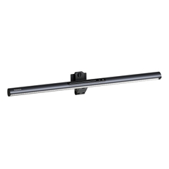 Đèn treo màn hình Baseus i-wok 3 Series Asymmetric Light Source Magnetic Screen Hanging Light (Ra > 95, i wok 3 Series)