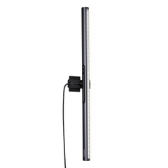 Đèn treo màn hình Baseus i-wok 3 Series Asymmetric Light Source Magnetic Screen Hanging Light (Ra > 95, i wok 3 Series)