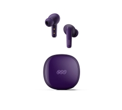 Tai nghe không dây QCY XIAOMI T13X