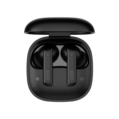 Tai nghe không dây QCY XIAOMI MeloBuds ANC chống ồn chủ động