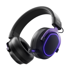 Tai nghe Machenike GX30 Pro Tri-mode