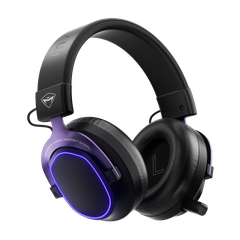 Tai nghe Machenike GX30 Pro Tri-mode