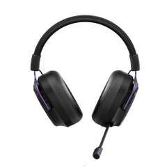 Tai nghe Machenike GX30 Pro Tri-mode