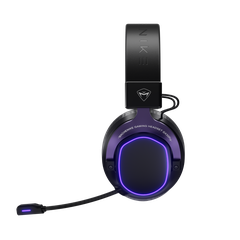 Tai nghe Machenike GX30 Pro Tri-mode