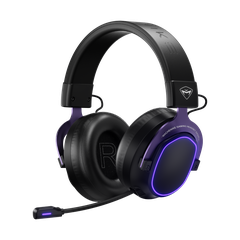 Tai nghe Machenike GX30 Pro Tri-mode