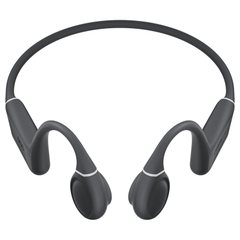 Tai nghe không dây QCY XIAOMI Crossky Link 2 Bone Conduction