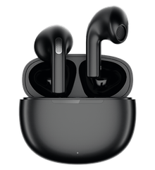 Tai nghe không dây QCY XIAOMI Ailypods