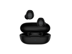 Tai nghe không dây QCY XIAOMI T17