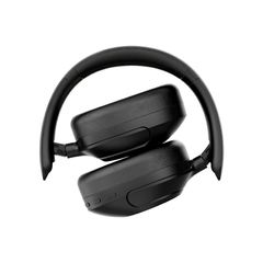 Tai nghe không dây QCY XIAOMI H4 ANC chống ồn chủ động