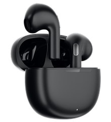 Tai nghe không dây QCY XIAOMI Ailypods