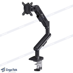 Giá treo màn hình máy tính Ergotek EZ100 tương thích 27 - 42 inch và tải trọng 12kg