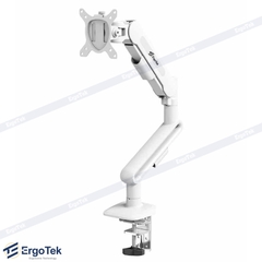 Giá treo màn hình máy tính Ergotek EZ100 tương thích 27 - 42 inch và tải trọng 12kg