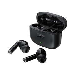 Tai nghe không dây QCY XIAOMI T19