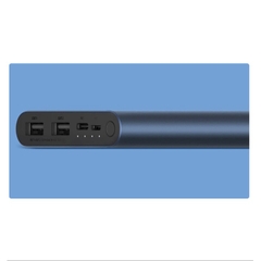 Sạc dự phòng Xiaomi Redmi Power Bank 10000mAh