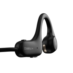 Tai nghe không dây QCY XIAOMI Crossky Link